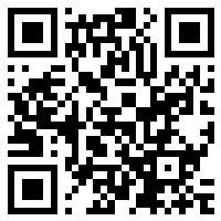 QR Code for 151Mf3MuwQuAerqusp6MmESW4KMyCXmEAH
