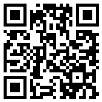 QR Code for 151N458JxHk3ryHeAmfuiRotUzf6KTDFhK