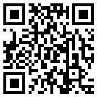 QR Code for 151Snm5pXfa9WdnW7LNEr1dpjyDpa3khMW