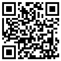 QR Code for 151TAEq52REVQrynUKzMb6rcbcDbrWN5X2