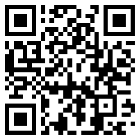 QR Code for 151TuTPjPQc47fDriga4xHsTAikXaJQAbM