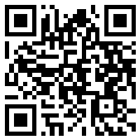 QR Code for 151UGo2PDhVr54eUfnmnDEVYh4iZrgKP2w
