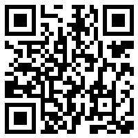 QR Code for 151UwsS4BExusc1uVTTCCfTqd1TuEfnViR