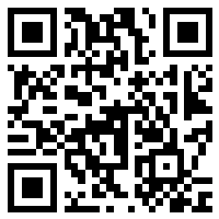 QR Code for 151VLx9WSVrbhKZWR8kAZCSmqP7srX8Fn9