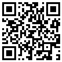 QR Code for 151WPK1Ufget6aExZZzzNY4gFpVAd415Dt