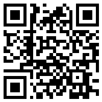 QR Code for 151WPqqcb6M1TS9skrTUT5fR3B4ddCYJk1