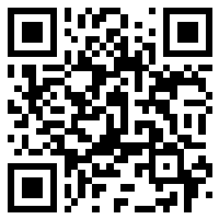 QR Code for 151YEuP6wPLvMw2jFkh7ASSYgYuwAmNF6w