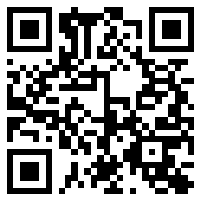 QR Code for 151aJx4kfXkvz5JaawiXVFvGerApWpdfw2