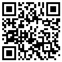 QR Code for 151aUBz5EBLDazLbVQUBEnFHxh4mv37SPL