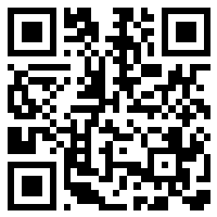 QR Code for 151adqfiNt38uhtv7MQa7jVPqCMPd5MHm1