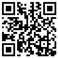 QR Code for 151ae3K3CPS3HVgjPB3cQHLGaNED4j5GFD