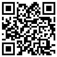 QR Code for 151cFvyJBTaav7KBV4M4JSjxMK9tv2e3GJ