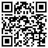QR Code for 151cGwpn4BCsKvBUfZLXfXPiQy34uyfZRW