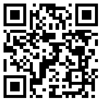 QR Code for 151cR5FpSGuaczQXrsivprSzA7STDpNbWR