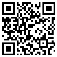 QR Code for 151cn8QdSSQpLhoF7ftDBLWK7hdbSu2sAu