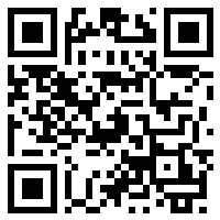 QR Code for 151fDjasWbBzEkd1E5jU6zPMbLRJ3hVzTo