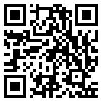 QR Code for 151fFLT8AvuYC54zhJ74ePteUQTwoHCwRo