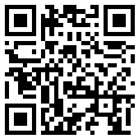 QR Code for 151fbc4EtsJfSKGUMoRArGvm2Fr4pFR1zX