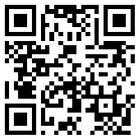 QR Code for 151gxaCZs2JBfFP3bhj65QngDQb4UXmDBJ