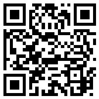 QR Code for 151izyJwDFdo13iBS6nHazD2memGZPS3Xg