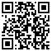 QR Code for 151jEnhtfZop9aCPvLGFWD4Adm6DRcHA2w