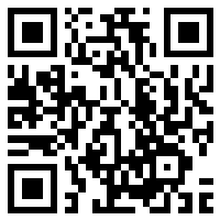 QR Code for 151jJi62dUBgVGkXS2BuQDPeK1SYxAms9S