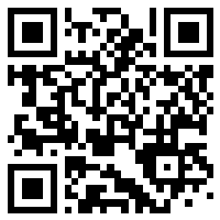 QR Code for 151k3Tkqfcf8jpSo22PH5VR2WbNBvuv1UA