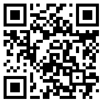 QR Code for 151mnFYvLT2NaazukZB9RSHDcdwBuDbEuj