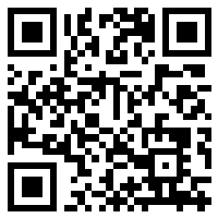 QR Code for 151pBFLYAphRQE8ER3dDBoJ1LN5iNbYWN6