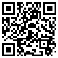 QR Code for 151s7WeVMeUpb181NB6a9NowwexcCUNCyr