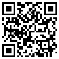 QR Code for 151tikp4sz26Mb8AsdwE8QdeLbBVBAKM33