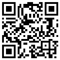 QR Code for 151uY8b2PBtPYT1C3BoP8orFYCy4rtG6nK