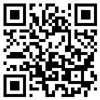 QR Code for 151umKBwwzEEzRb9R5Q6VRSTwiQWUhKWML