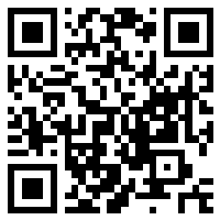 QR Code for 151vFd2x6BjKj7pCB24mdX7XTA98JvSEMK