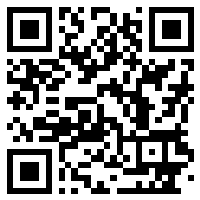 QR Code for 151vrvhtXjzvMNroeGE77uW8WrfyyJ9315