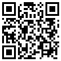 QR Code for 151wkvbtkXFDqoRejymJoc1qHAJPMSzN8f