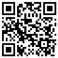 QR Code for 151y5g4emvQnMsD4YtC64om6Phi6PNotJr