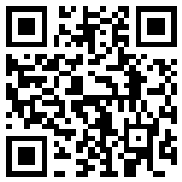 QR Code for 151yktSHKdupvFAQyUTSZs7djsfUd2EhMj