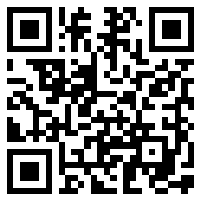 QR Code for 151yoHqibYrcjiaQbTFNYWN9CcDoQE7UE8