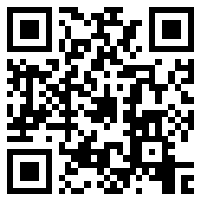 QR Code for 151zSUwFf6BC7L9SERrezHqNPB7myESyF1