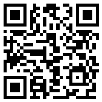 QR Code for 1521ebZY7jyoDn5f7B1f9crTtqGEtS3EM4