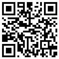 QR Code for 15234vdddeuAphpk2CGCHvQVkkff2A742G