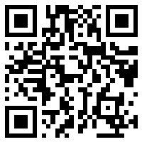 QR Code for 1526Mye7vpcUHh3fuQVHdDCHM1MthLfccR