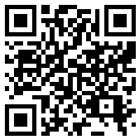 QR Code for 1529K5hSLcYivby4TkpsMSaB9PuPHsHT9F