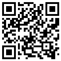QR Code for 1529kSh2mWyeSfmiEvumDgi1BWPyDBVpbd