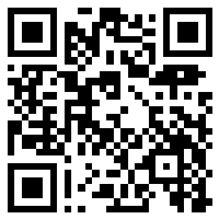 QR Code for 152ATZzfhQLozDK5VLMHKfD3keV4xLzvxh