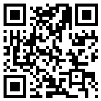 QR Code for 152AnwiG9uaYpXgeKCt2w3jefNTUaTY8jX