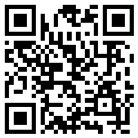 QR Code for 152ApPFWbgowVW8P8RDmYNp5xcdD2DVp4P