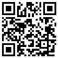 QR Code for 152B7x8K1DEmAQyzyjZJPMDoEdCDLymrFp