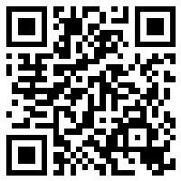 QR Code for 152BSCCwiN7dceYsTMwjXFD51PgXZgUeKe